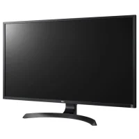 Монитор LG 32UD59-B фото 1